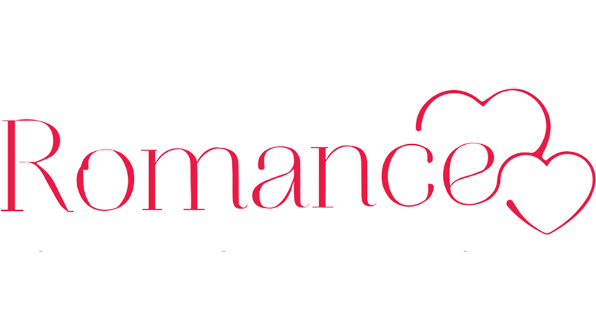Romance logo