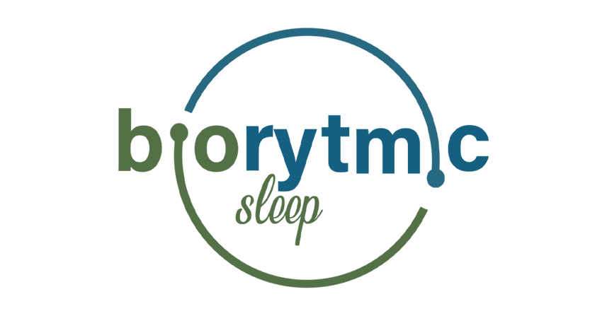 Biorytmic logo