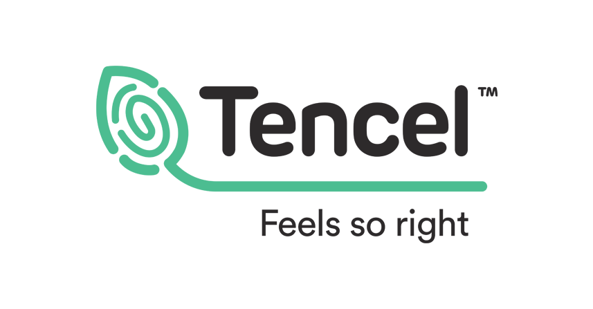 Tencel logo