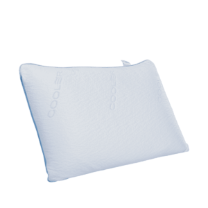 VALENTINO COOLER GEL PILLOW 20" X 30"