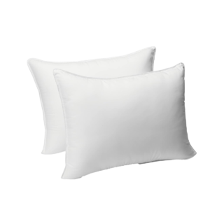 VALENTINO ULTRA LUX GEL PILLOW