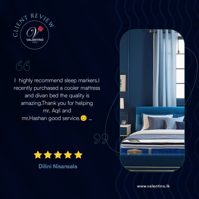 Premium Mattresses Valentino premium-mattresses-valentino